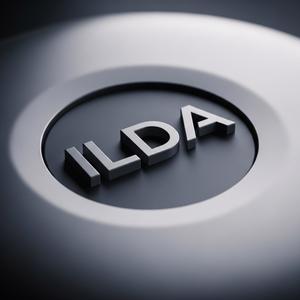 Zihnimde sen, aklımda ben,