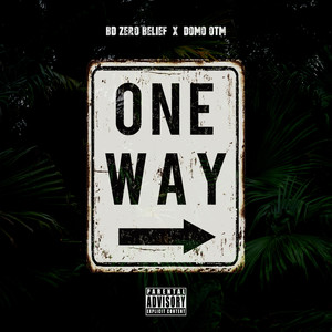 1wayout (Explicit)