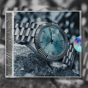 ROLEX (feat. SMALLS & SCUTY) (Explicit)