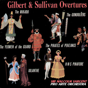 Three Dances from Edward German's - 