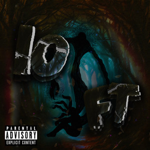 Do or Die (Explicit)