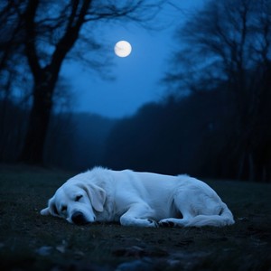 Smooth Melodies Night Comfort