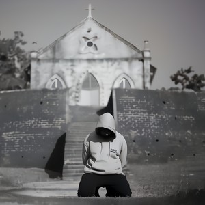 Addict (Explicit)