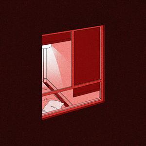 Infinity Song (edit)