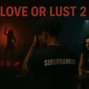 Hearbreak Hotel (feat. Luh $ix) (Explicit)