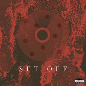 Set Off (Explicit)