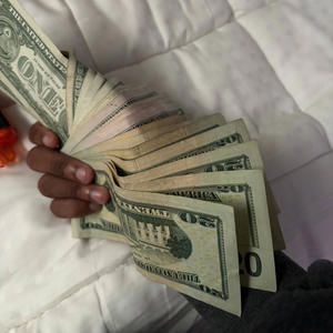 Paid in Silence (Explicit)