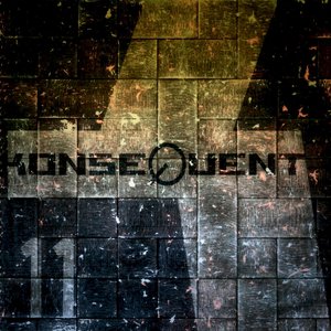 Shadow 1 (2016 Remastered)