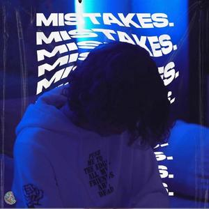 Mistakes (Explicit)