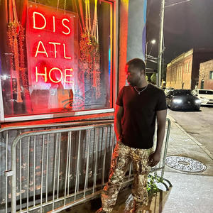 Tell Me (My Love) (Explicit)