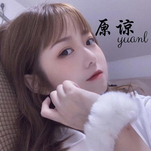 你没听过王维的相思吗？