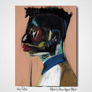 Lost Track(feat. Uptown X.O.) (Explicit)