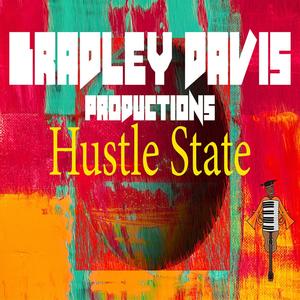 Hustle State