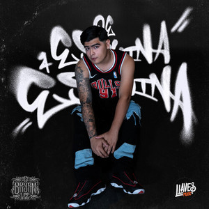 Za Za (Explicit)