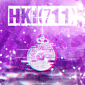 HKI(711)