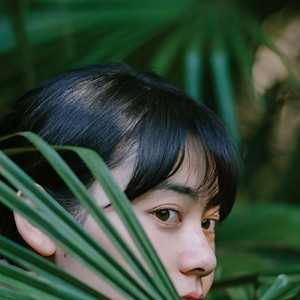 星星