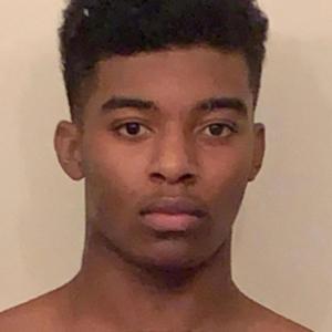 No Talking (Explicit)