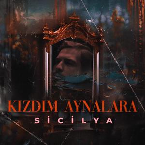 Kızdım Aynalara (Explicit)