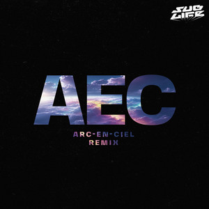 Arc En Ciel (Remix) [Explicit]