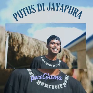 Putus Di Jayapura