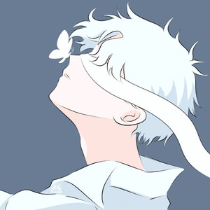 我在诛仙逍遥涧 - zzzkk封面
