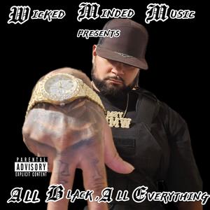 Stop Playin (Explicit)