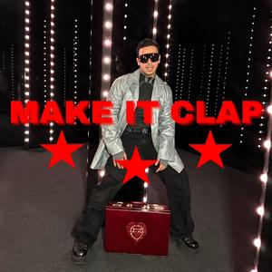 Make IT Clap