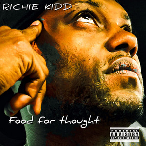 Money on the Schedule (Explicit)