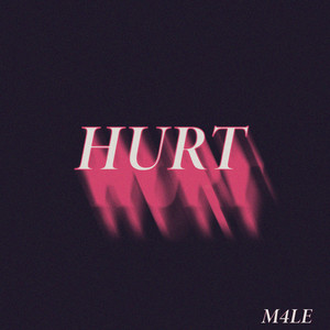 Hurt (Explicit)