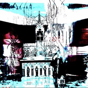 Funki Punky (feat. Karl Neudert & Dickpoop)