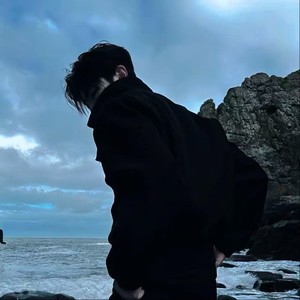 没有什么不同（再苦也不停止脚步）