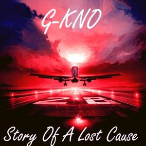 Your Love (Remix|Explicit)