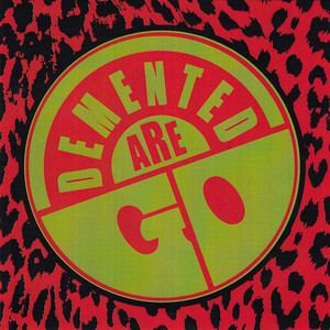 Holy Hack Jack (Explicit)