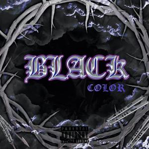 Black-Color