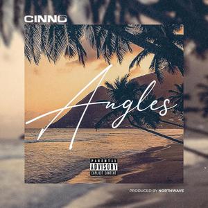 Angles (Explicit)