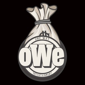 Bully(feat. D Jay) (Explicit)