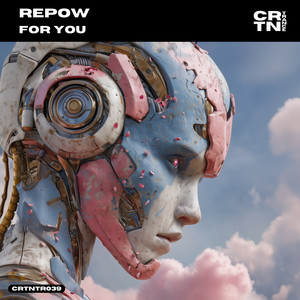 For You (Original Mix)