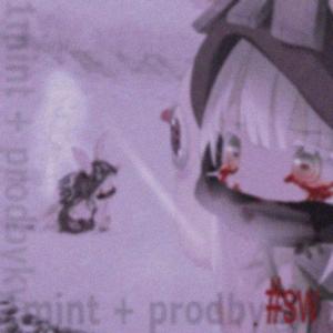 All On My Own (feat. 1mint) (Explicit)