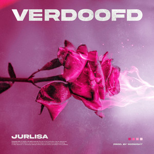 Verdoofd