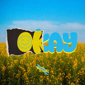 OKAY (Explicit)