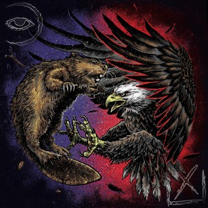 Misery Blooms (Explicit)