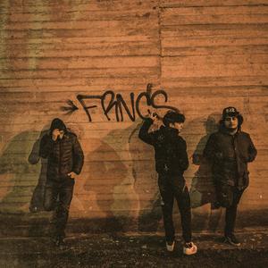 Frncs (Educazione civica) (feat. Brukkia & Rasli)