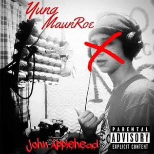 John Applehead (Explicit)