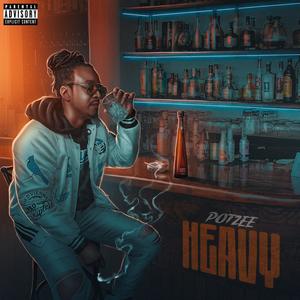 HEAVY (Explicit)