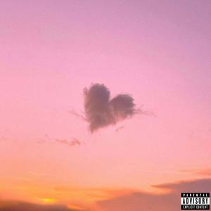 THROW ME UP (feat. LinkITACHI) (Explicit)