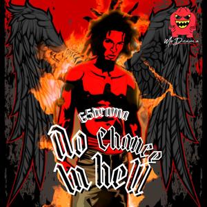 Demon Time Activated (Explicit)