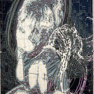 every way (Explicit)