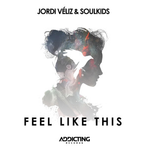 Feel Like This (Original Mix)