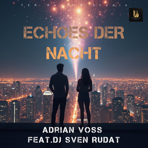 Echoes der Nacht