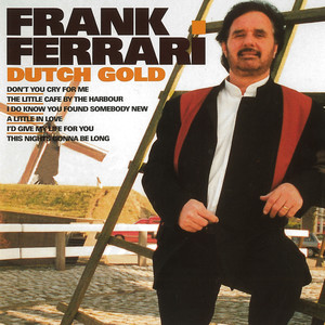 Dutch Gold